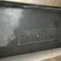 thumbnail-Machines for precision CNC machining, mold and model making-3