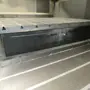 thumbnail-Machines for precision CNC machining, mold and model making-4