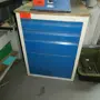 thumbnail-Stroji za natančno obdelavo CNC, izdelavo kalupov in modelov-2