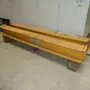 thumbnail-Machines for precision CNC machining, mold and model making-1