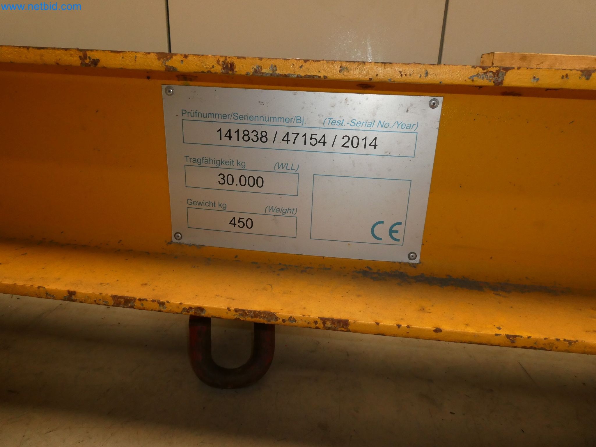 High-tech machinery for prototyping, model making, mold making (automotive)-2