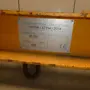 thumbnail-Machines for precision CNC machining, mold and model making-2
