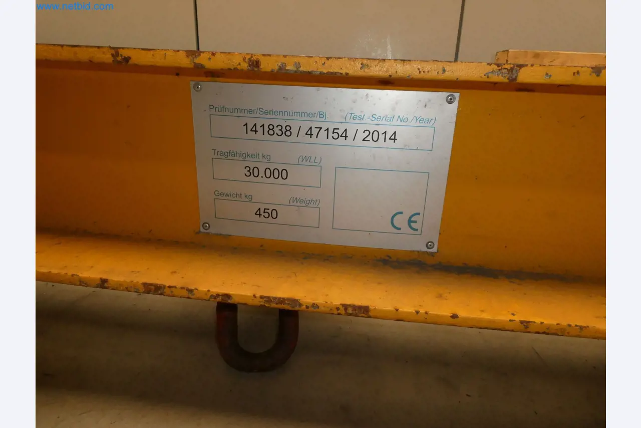 High-tech machinery for prototyping, model making, mold making (automotive)-2