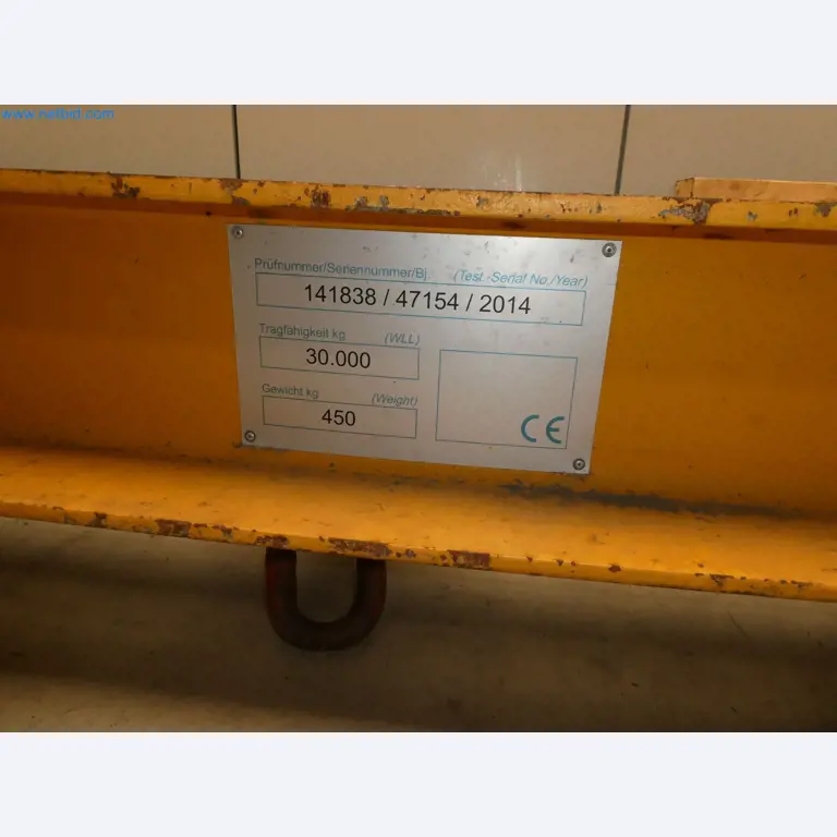 High-tech machinery for prototyping, model making, mold making (automotive)-2