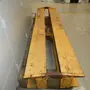 thumbnail-Machines for precision CNC machining, mold and model making-3