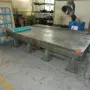 thumbnail-Máquinas para maquinagem CNC de precisão, fabrico de moldes e modelos-1