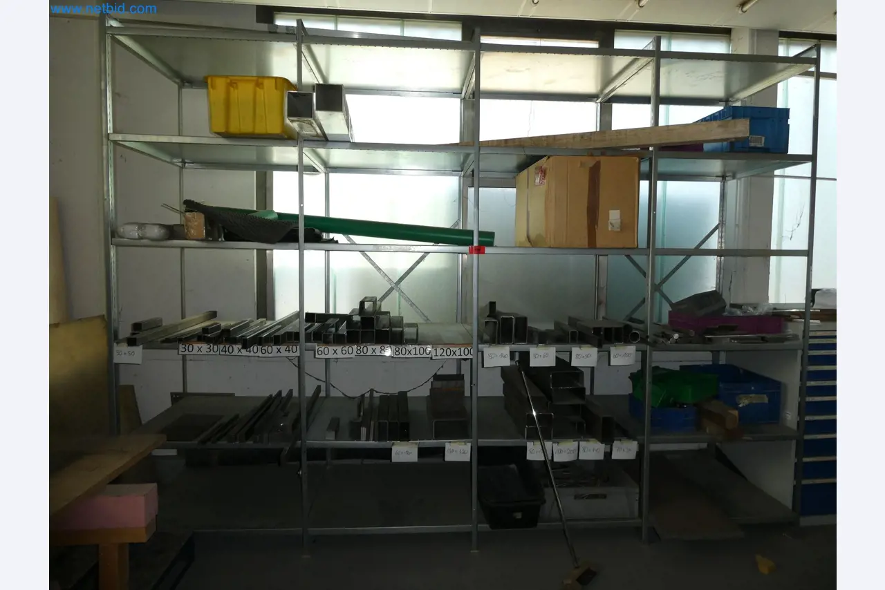 Hightech-Maschinenpark f. Prototypenbau, Modellbau, Formenbau (Automotive)-1