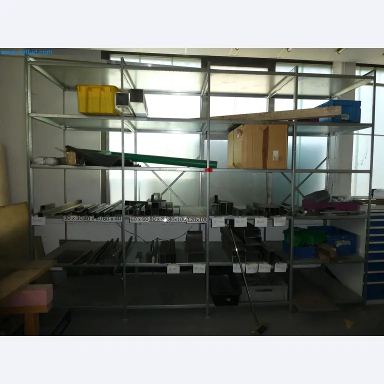 Hightech-Maschinenpark f. Prototypenbau, Modellbau, Formenbau (Automotive)-1