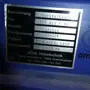 thumbnail-Machines for precision CNC machining, mold and model making-2