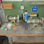 thumbnail-Machines for precision CNC machining, mold and model making-1