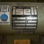 thumbnail-Machines for precision CNC machining, mold and model making-2