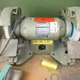 thumbnail-Machines for precision CNC machining, mold and model making-3