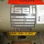 thumbnail-Machines for precision CNC machining, mold and model making-4