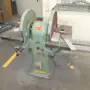 thumbnail-Maschinen zur Präzisions-CNC Bearbeitung, Formen- und Modellbau-1