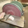 thumbnail-Maschinen zur Präzisions-CNC Bearbeitung, Formen- und Modellbau-2