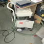 thumbnail-Machines for precision CNC machining, mold and model making-1