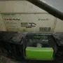 thumbnail-Machines for precision CNC machining, mold and model making-2