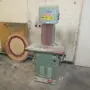 thumbnail-Machines for precision CNC machining, mold and model making-1