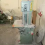 thumbnail-Machines for precision CNC machining, mold and model making-2