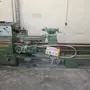 thumbnail-Machines for precision CNC machining, mold and model making-1