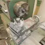 thumbnail-Machines for precision CNC machining, mold and model making-2