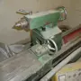 thumbnail-Machines for precision CNC machining, mold and model making-3