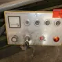 thumbnail-Machines for precision CNC machining, mold and model making-4