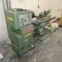 thumbnail-Machines for precision CNC machining, mold and model making-5