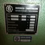 thumbnail-Machines for precision CNC machining, mold and model making-6