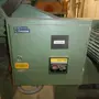 thumbnail-Machines for precision CNC machining, mold and model making-2