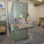 thumbnail-Machines voor CNC precisiebewerking, matrijzen- en modelbouw-1