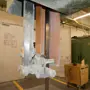 thumbnail-Machines voor CNC precisiebewerking, matrijzen- en modelbouw-2