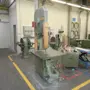 thumbnail-Machines voor CNC precisiebewerking, matrijzen- en modelbouw-1