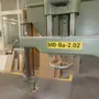 thumbnail-Machines voor CNC precisiebewerking, matrijzen- en modelbouw-2