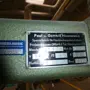 thumbnail-Machines voor CNC precisiebewerking, matrijzen- en modelbouw-3