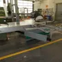 thumbnail-Machines voor CNC precisiebewerking, matrijzen- en modelbouw-1