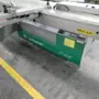 thumbnail-Machines voor CNC precisiebewerking, matrijzen- en modelbouw-2