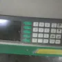thumbnail-Machines voor CNC precisiebewerking, matrijzen- en modelbouw-3