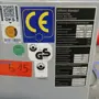 thumbnail-Machines voor CNC precisiebewerking, matrijzen- en modelbouw-4