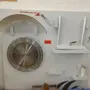 thumbnail-Machines voor CNC precisiebewerking, matrijzen- en modelbouw-6