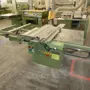 thumbnail-Machines voor CNC precisiebewerking, matrijzen- en modelbouw-1