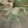 thumbnail-Machines voor CNC precisiebewerking, matrijzen- en modelbouw-2