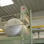 thumbnail-Machines for precision CNC machining, mold and model making-1
