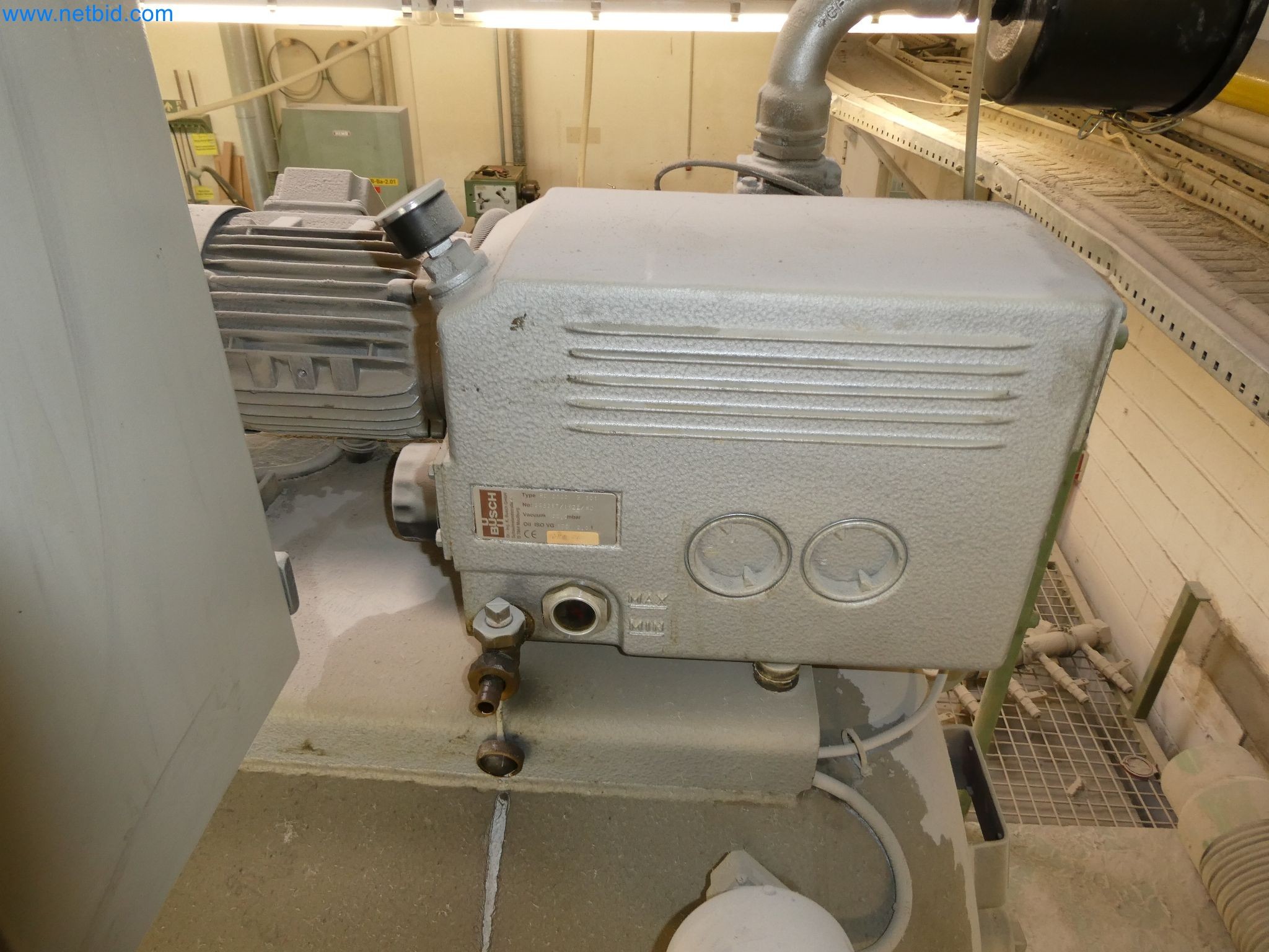 High-tech stroje pro výrobu prototypů, modelů a forem (automobilový průmysl)-3