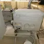 thumbnail-Machines for precision CNC machining, mold and model making-3