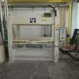 thumbnail-Machines for precision CNC machining, mold and model making-1