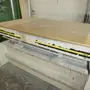 thumbnail-Machines for precision CNC machining, mold and model making-2