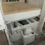 thumbnail-Machines for precision CNC machining, mold and model making-3