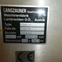 thumbnail-Machines for precision CNC machining, mold and model making-4