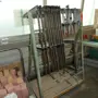 thumbnail-Machines for precision CNC machining, mold and model making-1